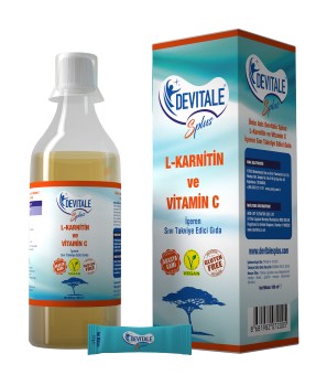 devitalesplus2025Low9