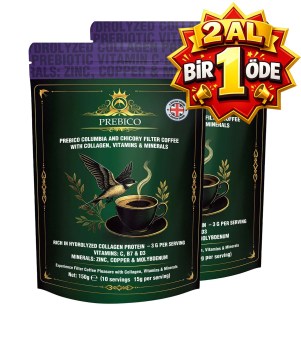 prebico_filter_coffee_2al_1ode9